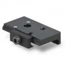 VORTEX Razor Red Dot Weaver Rail Mount - Vortex Optics