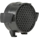 TRIJICON Tenebraex killFLASH Anti-Reflection 3.5x35 ACOG - Trijicon