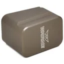 WARNE S&W MP 9/40 Magazine Extension Dark Earth - Warne Scope Mounts