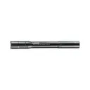 Chiappa Firearms CF710.373 X-Caliber Gauge Adapter - Chiappa Firearms