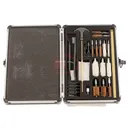 OUTERS Kit, 28 pc Universal Alum Gun Case - Outers