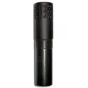 BERETTA Optima 12Ga Extended Skeet Choke Tube - Beretta