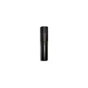 BERETTA 12Ga Optima Modified Extended Choke Tube - Beretta