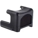 TRIJICON RMR Tenebraex Anti-Reflection Device - Dual Ill - Trijicon
