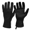 MAGPUL Flight Glove 2.0 Black Small - Magpul