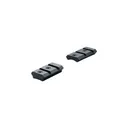 LEUPOLD Mark 4 Win 70 2PC (8-40 ADAPTA - Leupold