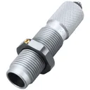 RCBS Neck Expander Die .310 - RCBS