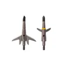SWHACKER CROSSBOW EXPANDABLE 100GR 1.75" - Swhacker