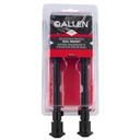 ALLEN Rail Mount Bipod 9-13" - Allen Company
