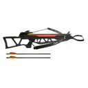 DAISY AIRGUNS Crossbow - Daisy