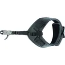 30-06 OUTDOORS Mustang Release Buckle Camo Ultra Compact - .30-06 Outdoors