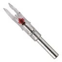 NOCKTURNAL Nockturnal-G Red 3-pack - Nockturnal