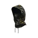 UNDER ARMOUR Storm Hunt Hood Ridge Reaper Camo Forest / Black - Under Armour