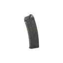 PRO MAG Magazine 12 Gauge 10rd Fits VEPR 12 Black - ProMag