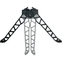 RAVIN CROSSBOWS TacHeads Bi-Pod - Ravin Crossbows