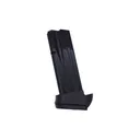 SAR USA SAR 9 9mm Magazine 15rd - SAR USA
