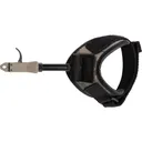 30-06 OUTDOORS Reload Release Velcro Black/Silver - .30-06 Outdoors