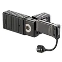 STREAMLIGHT EPU-5200 Portable USB Charger - Streamlight