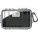 PELICAN 1050 WL/WI-BK Black - Pelican