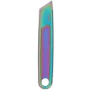 CRKT HangPry Pry Bar EDC Pry Bar - Multi-Purpose Utility - CRKT