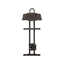 Trophy Ridge AQ600B 5 Spot Quiver - Trophy Ridge