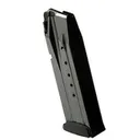WALTHER ARMS Mag PPX M1 40 10rd - Walther Arms