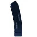CZ-USA Scorpion 9mm 20rd Mag Black window - CZ-USA