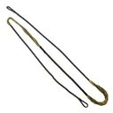 FIRST STRING Barnett Crossbow String Rev&RevAVI,Quad 400&AVI - First String
