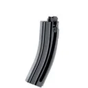 BERETTA ARX160 22 LR 30rd Mag - Beretta