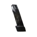 BERETTA APX 40 S&W 18rd Black Magazine - Beretta