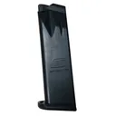 SAR USA ST45 45ACP Magazine 14rd - SAR USA