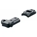 LEUPOLD STD Browning A-Bolt 2PC Matte - Leupold