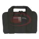 BLACKHAWK Gun Rug/Pistol Pouch (12X8) Black - Blackhawk