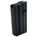 AMERICAN TACTICAL IMPORTS 450 Bushmaster Straight Magazine 5rd - American Tactical