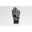 UNDER ARMOUR SC Armour Fleece Glove Ridge Reaper Forest - Under Armour