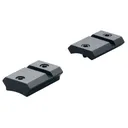 LEUPOLD QRW Rem 700 2PC Gloss - Leupold