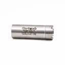 CARLSON'S Beretta/Benelli Mobil 20Ga Flush Full - Carlsons Choke Tubes