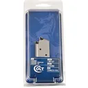 COLT Mustang Pocketlite 380ACP 6rd SS Magazine - Colt