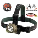 STREAMLIGHT BUCKMASTER CAMO TRIDENT 3Grn L - Streamlight
