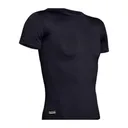 UNDER ARMOUR Men's Tactical HeatGear - White - Under Armour