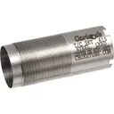 CARLSON'S TruChoke Remington, Baikal 20 Gauge Flush Skeet Choke Tube - Carlsons Choke Tubes