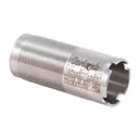 CARLSON'S TruChoke Remington, Baikal 20 Gauge Flush Full Choke Tube - Carlsons Choke Tubes