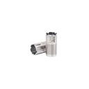 CARLSON'S Tru-Choke 12 Gauge Flush Extra Full Choke Tube | Stainless - Carlsons Choke Tubes
