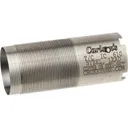 CARLSON'S TruChoke Baikal 20 Gauge Light Modified Choke Tube - Carlsons Choke Tubes