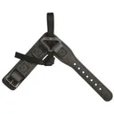 SCOTT ARCHERY Repl Buckle Strap w/Nylon Connecto - Scott Archery