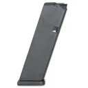 GLOCK G20 10mm 15rd Magazine - Glock