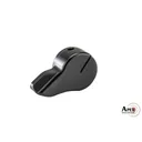 APEX TACTICAL Apex Right Low Profile Safety for the CZ Scorpion - Apex Tactical