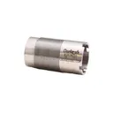 CARLSON'S Winchester 12Ga Flush Improved Modified - Carlsons Choke Tubes