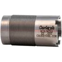 CARLSON'S Winchester 12Ga Flush Extra Full - Carlsons Choke Tubes