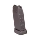 GLOCK G30 45ACP 10rd Magazine - Glock